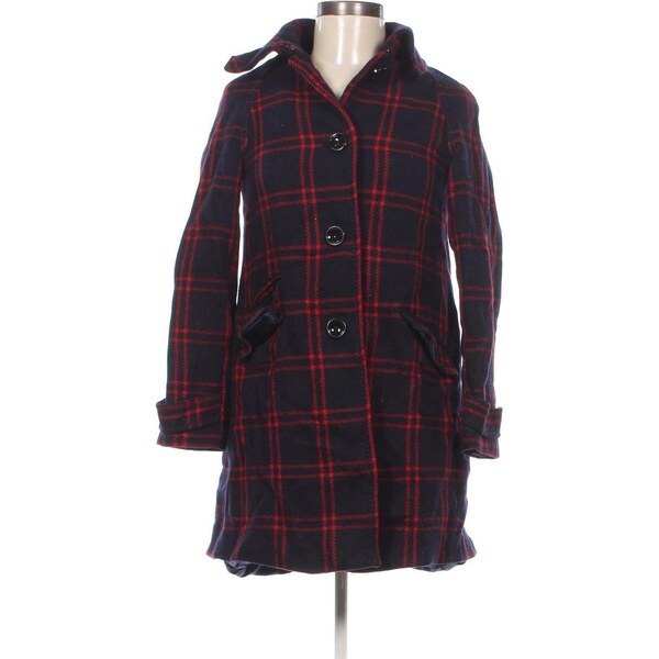 Dámsky kabát H&M 61098813