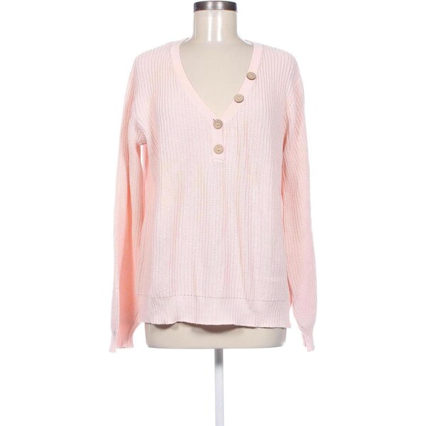 Dámsky pulóver Free Quent 61098903