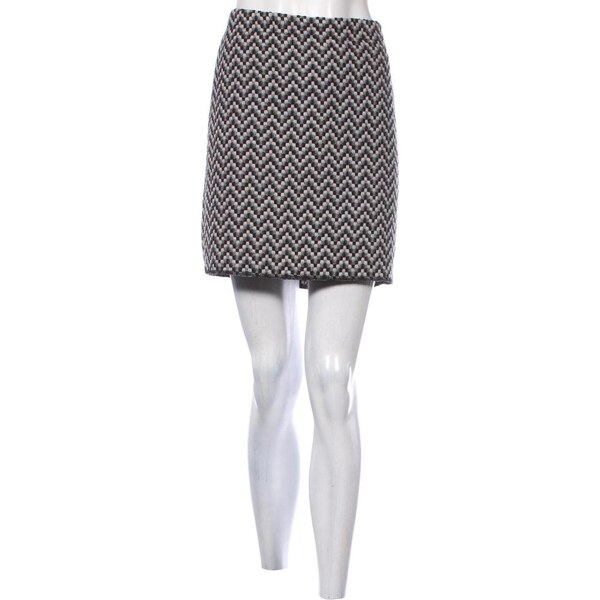 Sukňa Opus 61098944