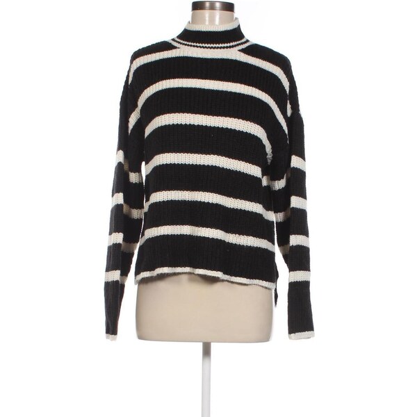 Dámsky pulóver Jdy 61098949