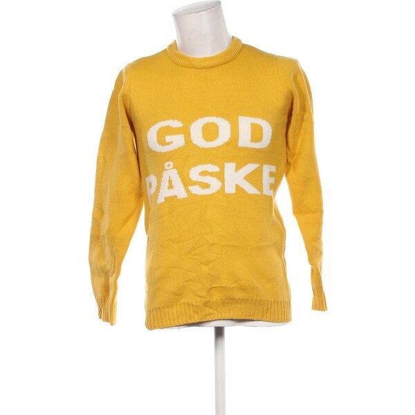 Pánsky sveter Unbranded 61098986