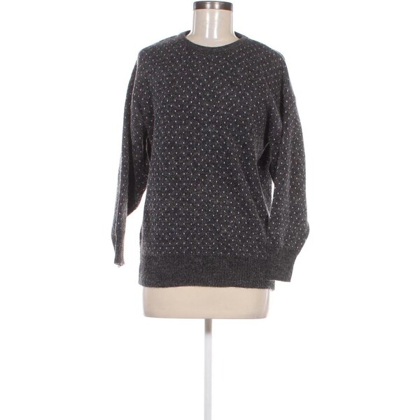 Dámsky pulóver Unbranded 61098993