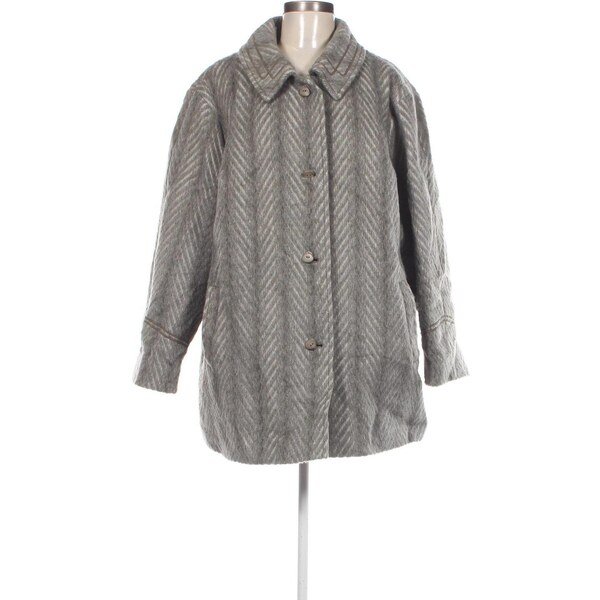 Dámsky kabát Unbranded 61099000