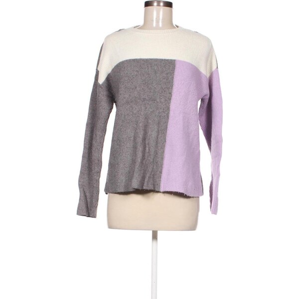 Dámsky pulóver Vero Moda 61099003