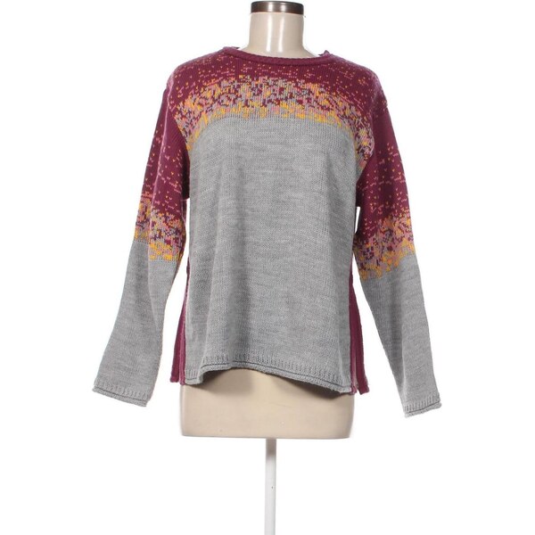 Dámsky pulóver MDM 61099009