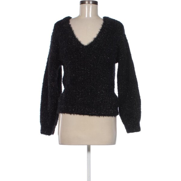 Dámsky pulóver Bik Bok 61099073