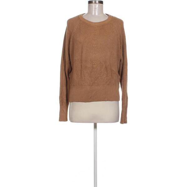 Dámsky pulóver Cubus 61099051