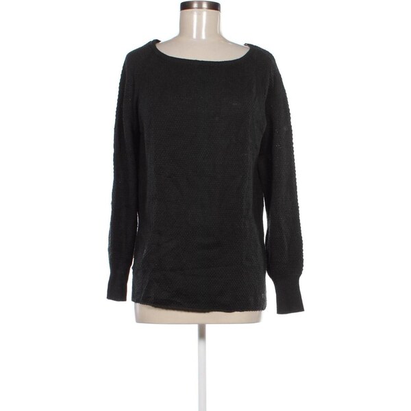 Dámsky pulóver ONLY 61099040