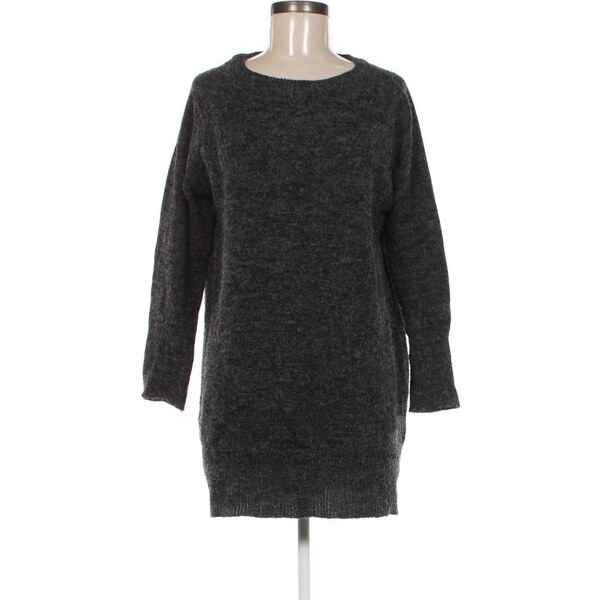 Šaty Sisters Point 61099016