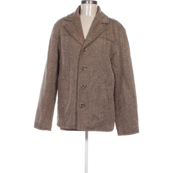 Dámsky kabát Unbranded 61099018