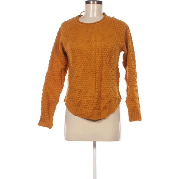 Dámsky pulóver Vero Moda 61099084