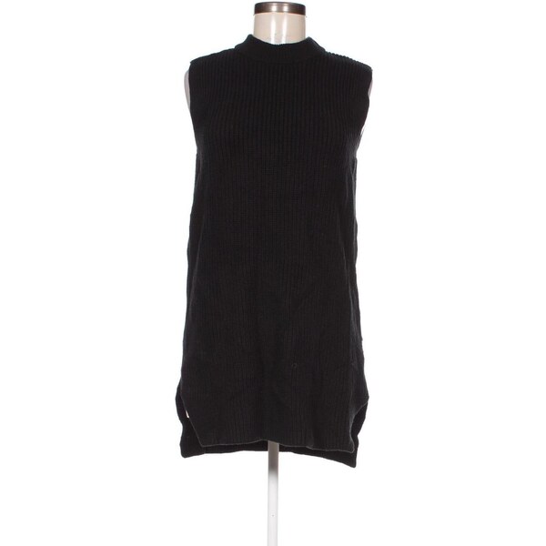 Dámsky pulóver H&M 61099090