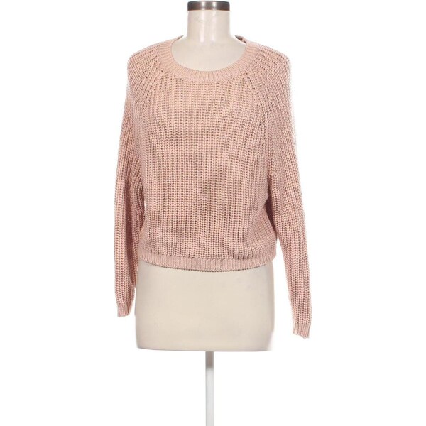 Dámsky pulóver H&M Divided 61099453