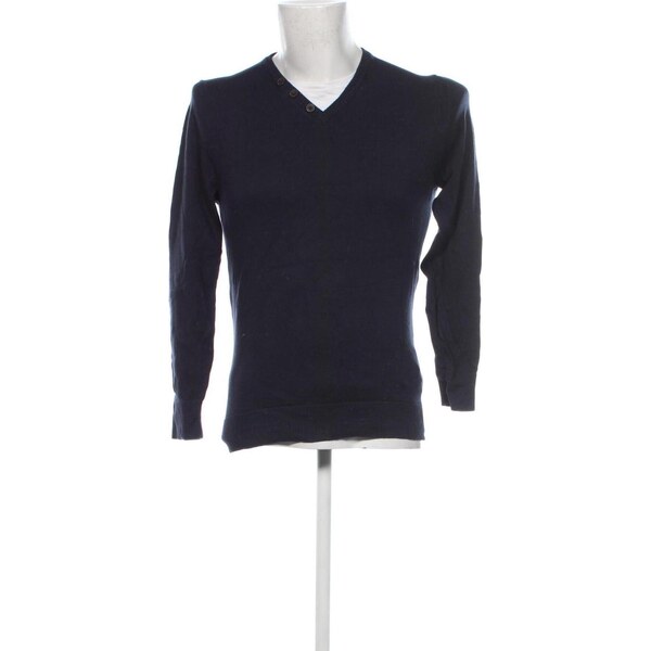 Pánsky sveter Canda 61099457