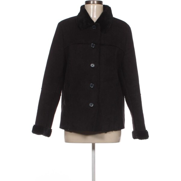 Dámska bunda Unbranded 61099461