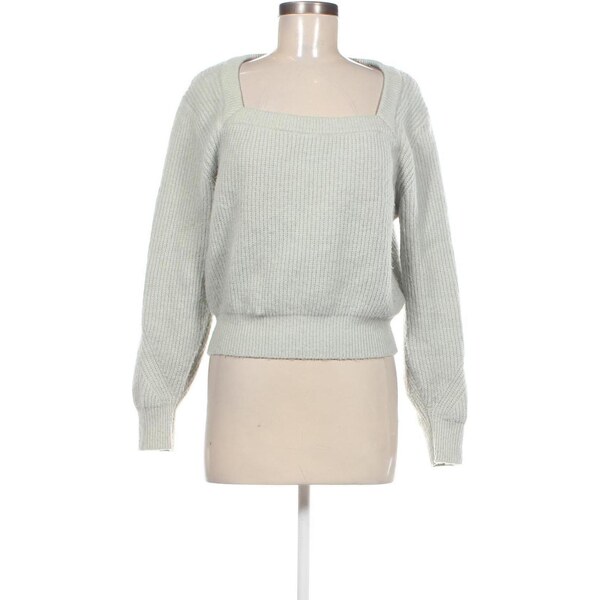 Dámsky pulóver Gin Tonic 61099157