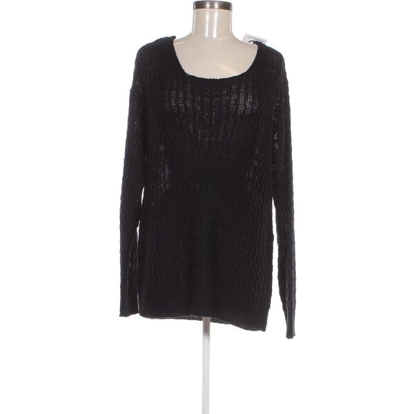 Dámsky pulóver Unbranded 61099102