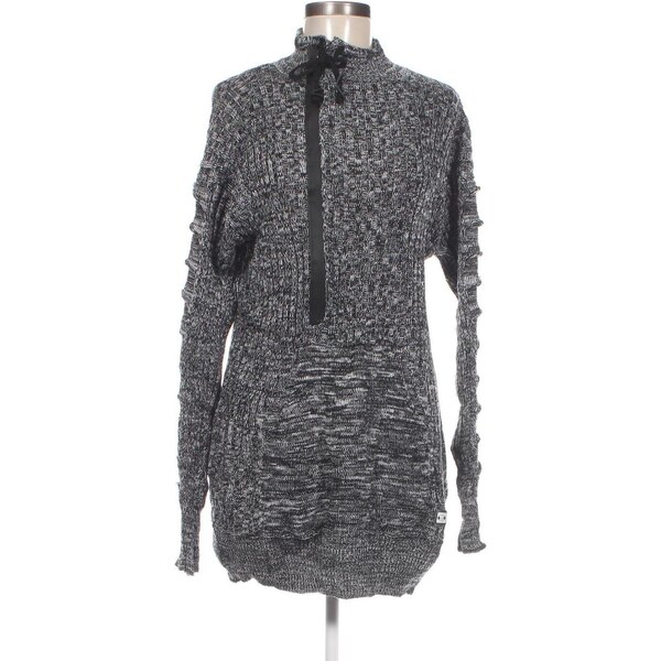 Šaty Unbranded 61099135