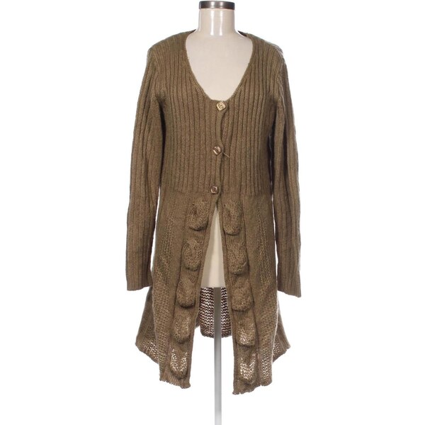 Dámsky kardigán Unbranded 61099186