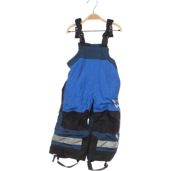 Detský overal pre zimné športy Unbranded 61099491