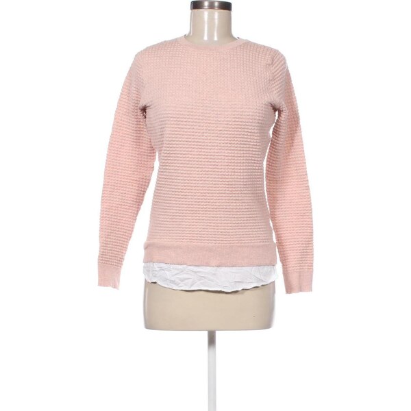 Dámsky pulóver Soya Concept 61099226