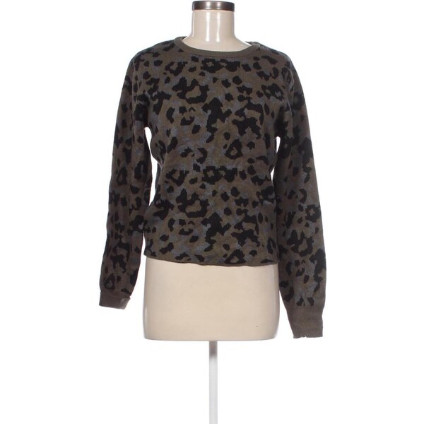 Dámsky pulóver Unbranded 61099230