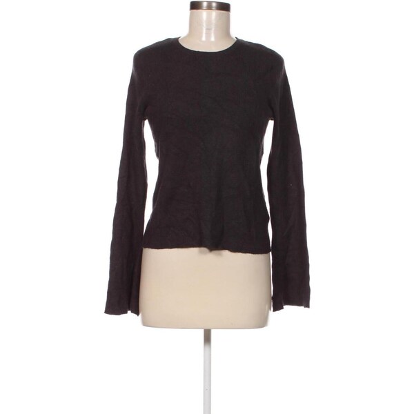 Dámsky pulóver Bik Bok 61099216