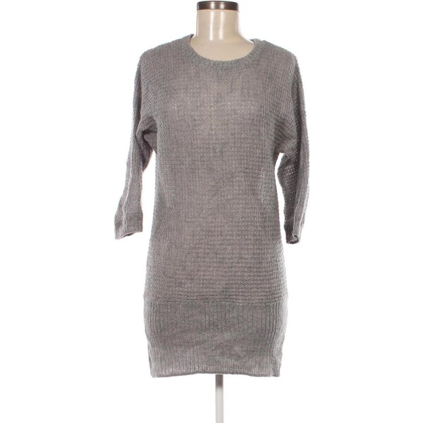 Dámsky pulóver Unbranded 61099244