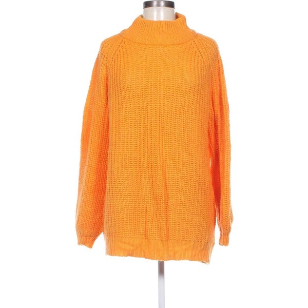 Dámsky pulóver B.Young 61099231