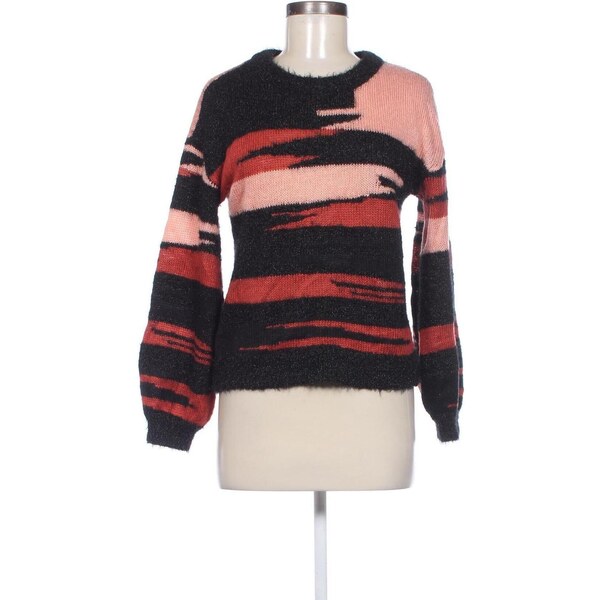 Dámsky pulóver Noisy May 61099232