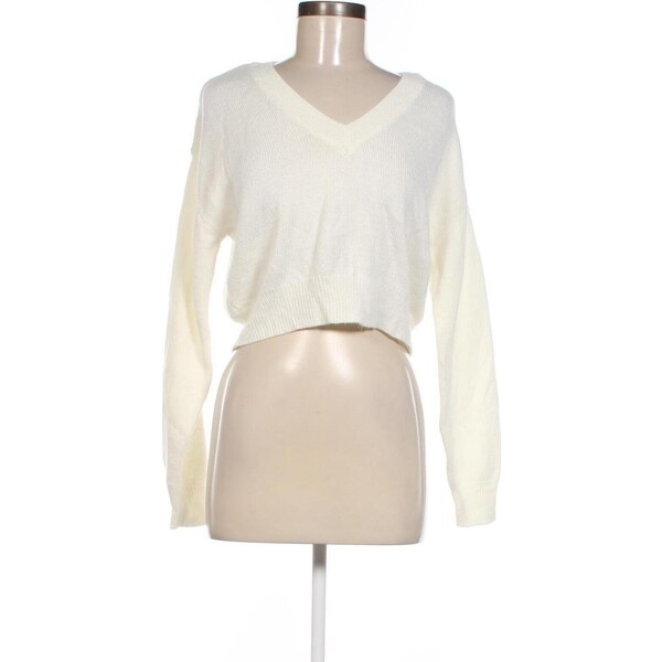 Dámsky pulóver H&M 61099274