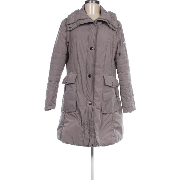 Dámska bunda She 61099510