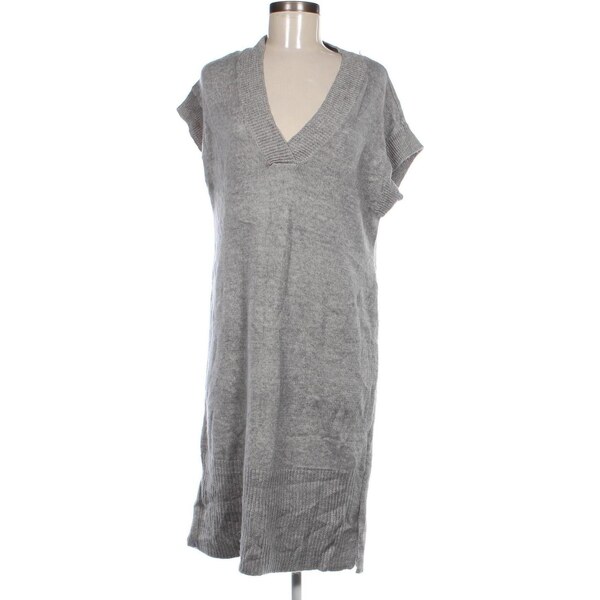 Šaty Unbranded 61099288