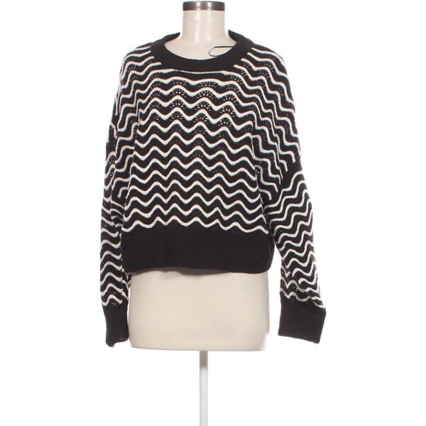 Dámsky pulóver H&M Divided 61099291