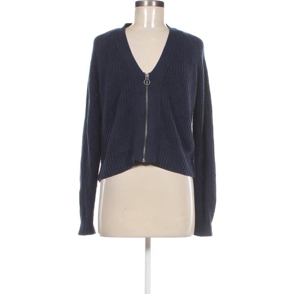 Dámsky kardigán Design By Kappahl 61099528