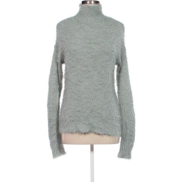 Dámsky pulóver Bik Bok 61099524