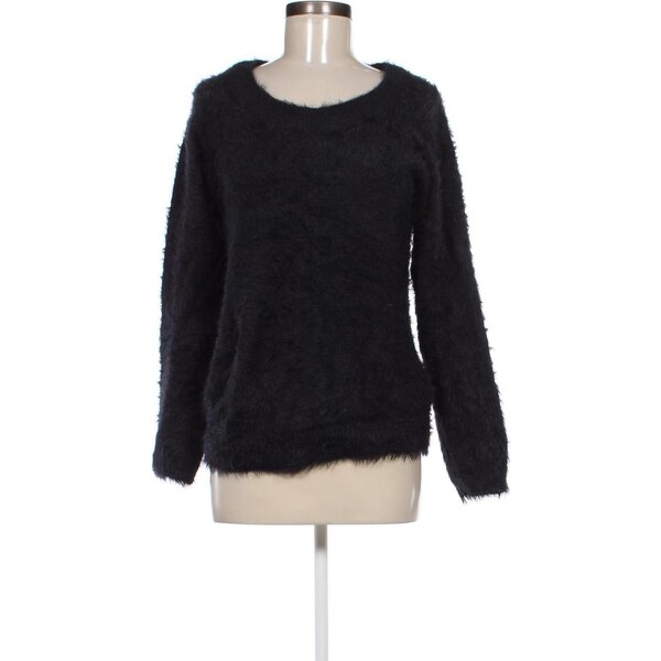 Dámsky pulóver Gina Tricot 61099563