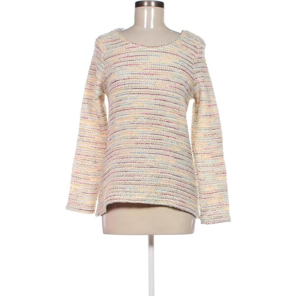 Dámsky pulóver Bik Bok 61099537