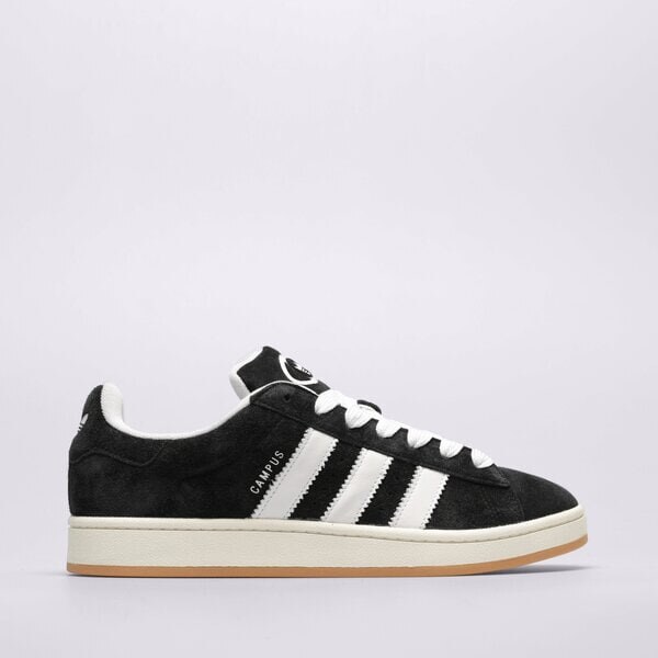 Adidas Campus 00S Muži Obuv Skate HQ8708 44479902