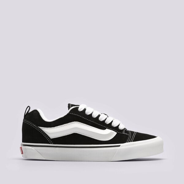 Vans Knu Skool Muži Obuv Skate VN0009QC6BT1 45468859