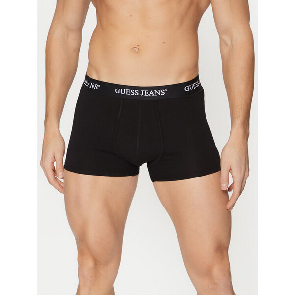 Boxerky Guess Jeans 60978242