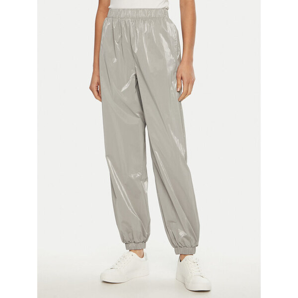 Teplákové nohavice Guess 61127935