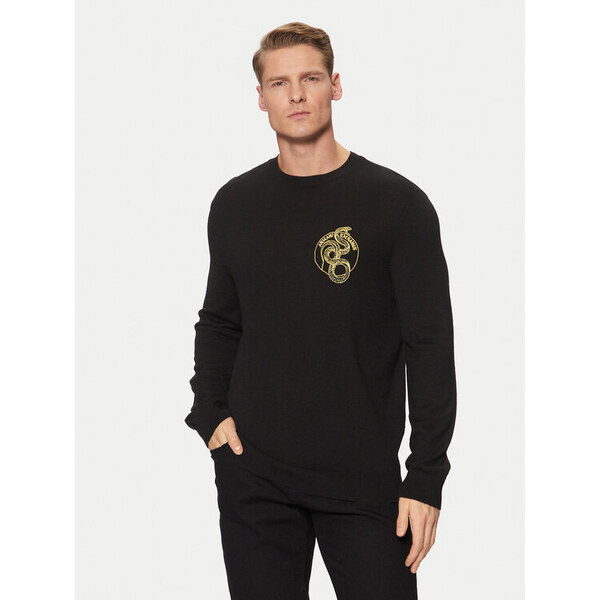 Sveter Armani Exchange 61127936