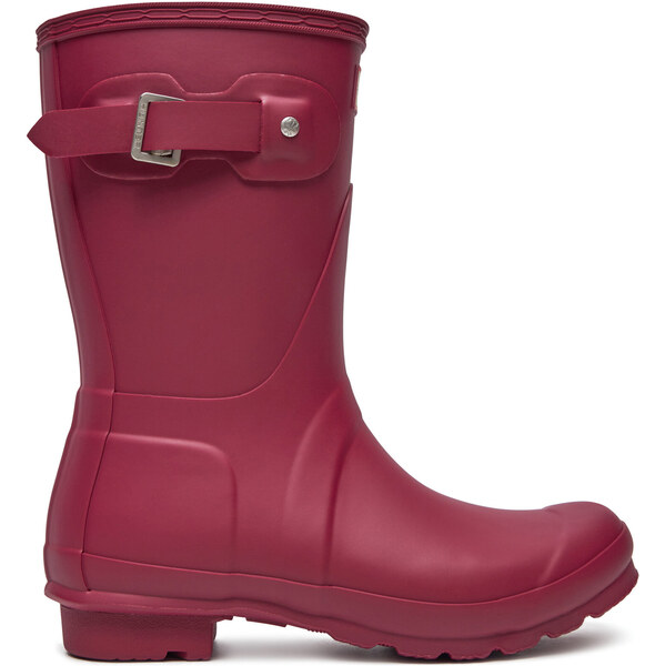 Gumáky Hunter 61110303