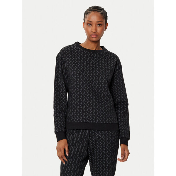 Mikina Armani Exchange 61127993