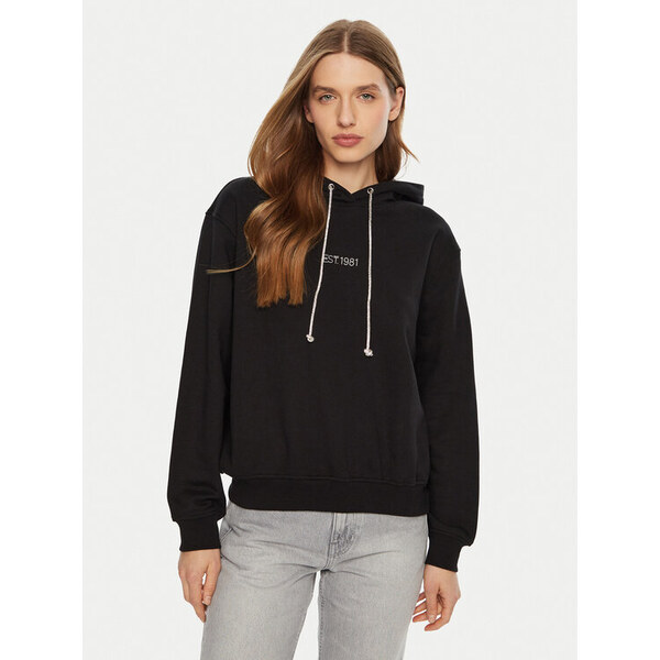 Mikina Guess 61128023