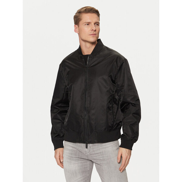 Bundy bomber Armani Exchange 61128022