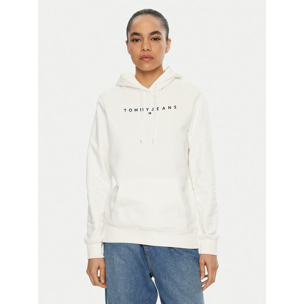 Mikina Tommy Jeans 61127995