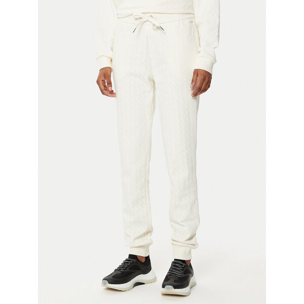 Teplákové nohavice Armani Exchange 61128026