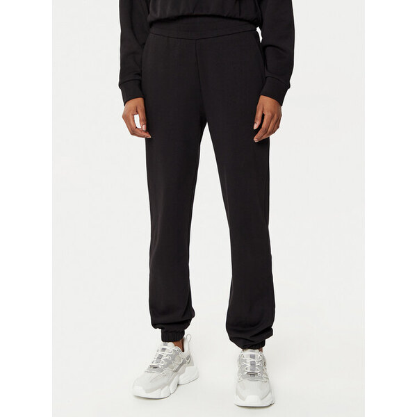 Teplákové nohavice Armani Exchange 61128149